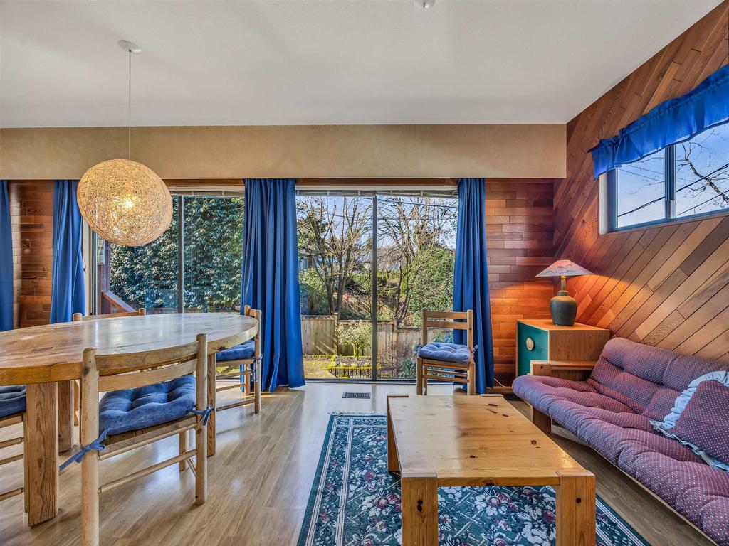 Listing Image for R3096825