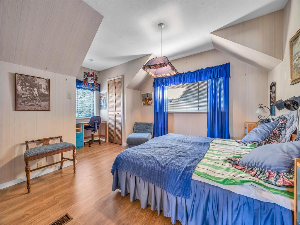 Listing Image for R3096825