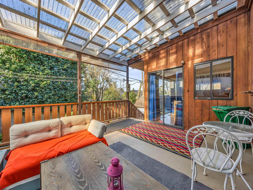 Listing Image for R3096825