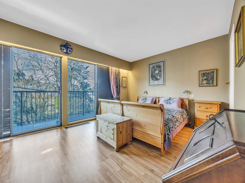 Listing Image for R3096825