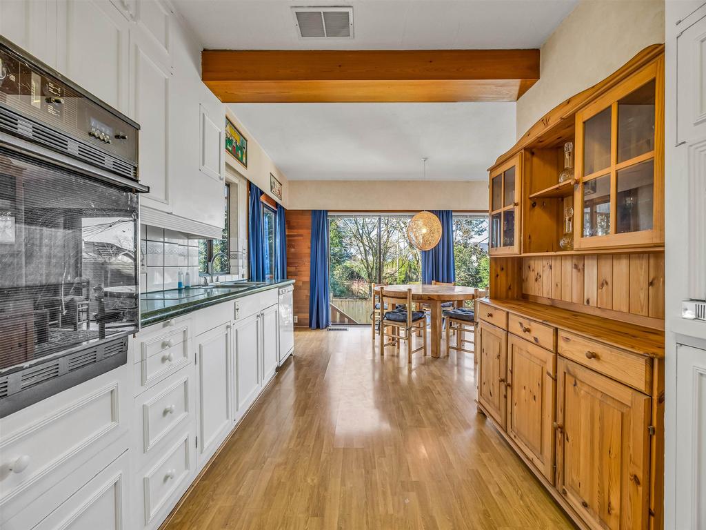 Listing Image for R3096825