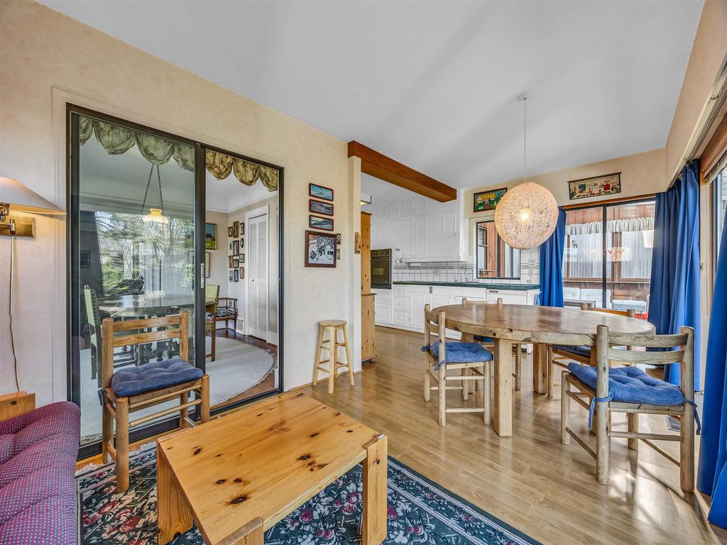 Listing Image for R3096825