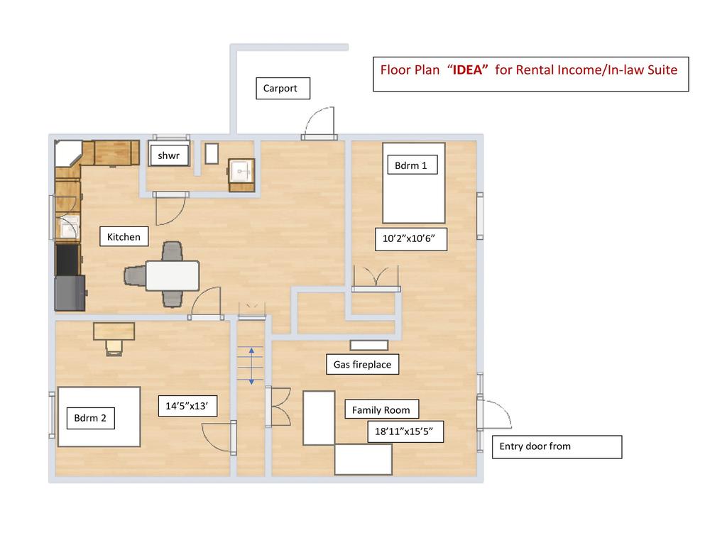 Listing Image for R3096825