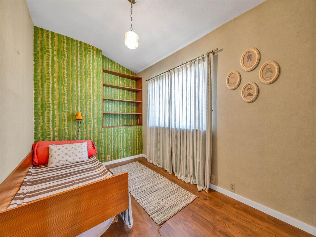 Listing Image for R3096825