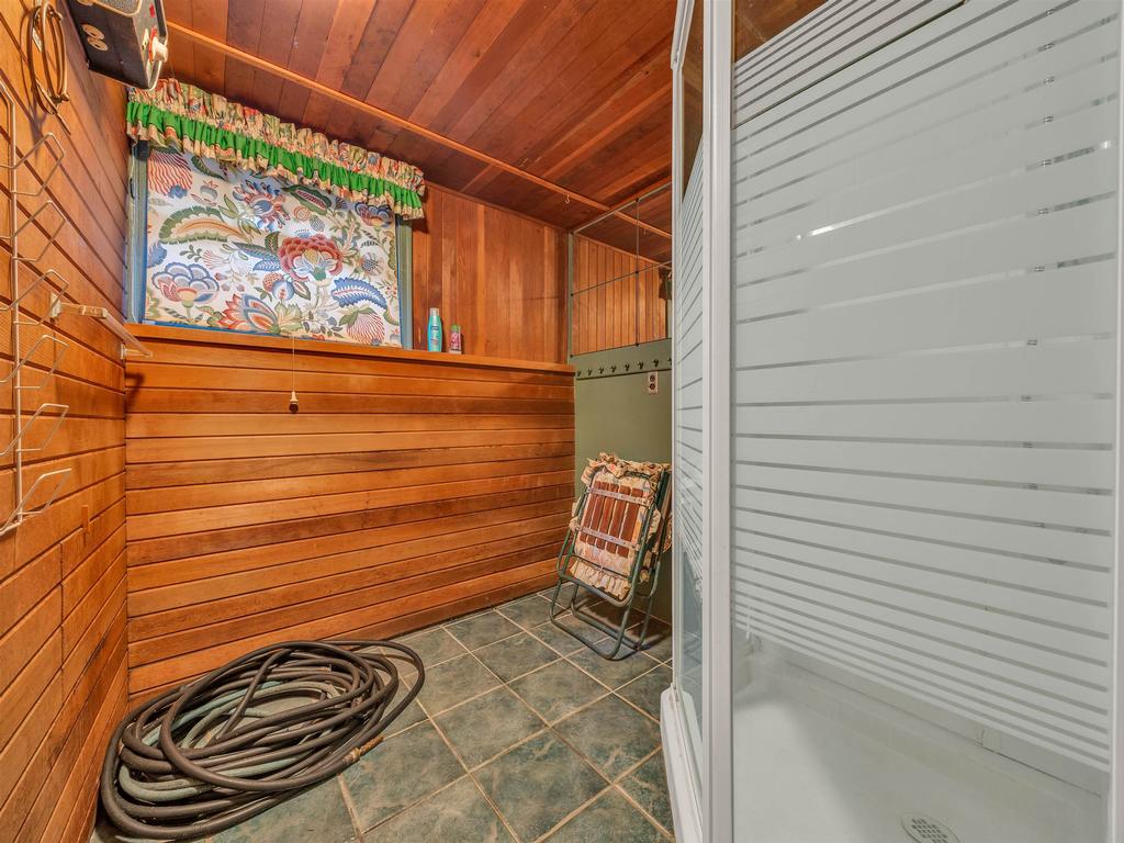 Listing Image for R3096825