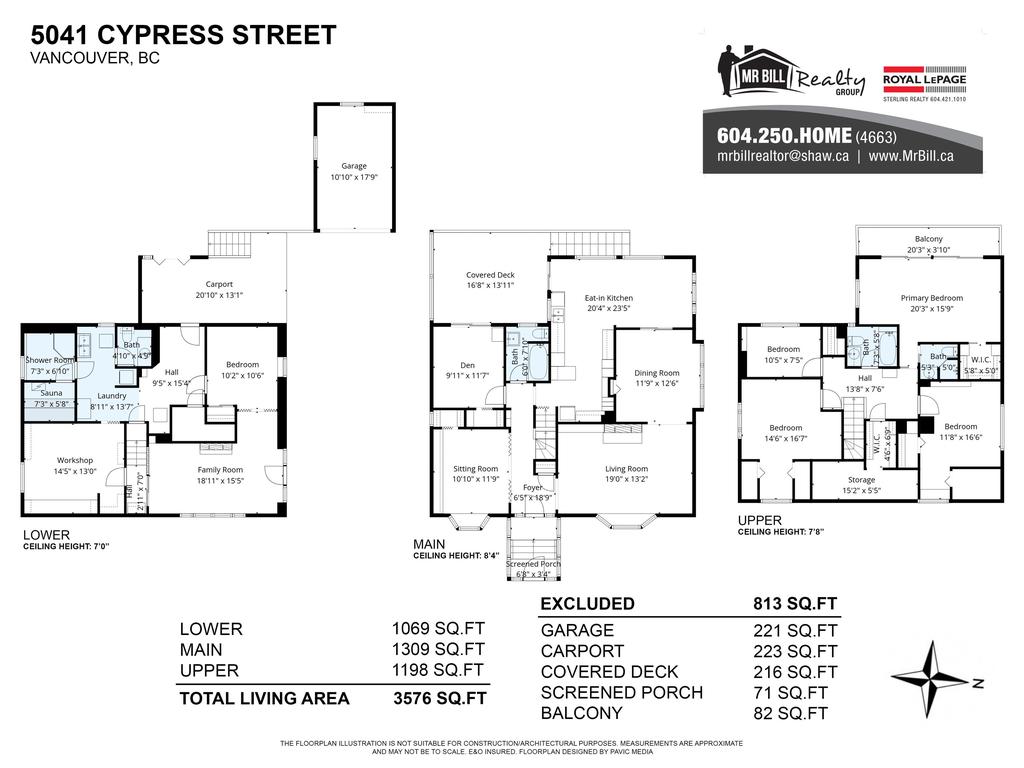 Listing Image for R3096825