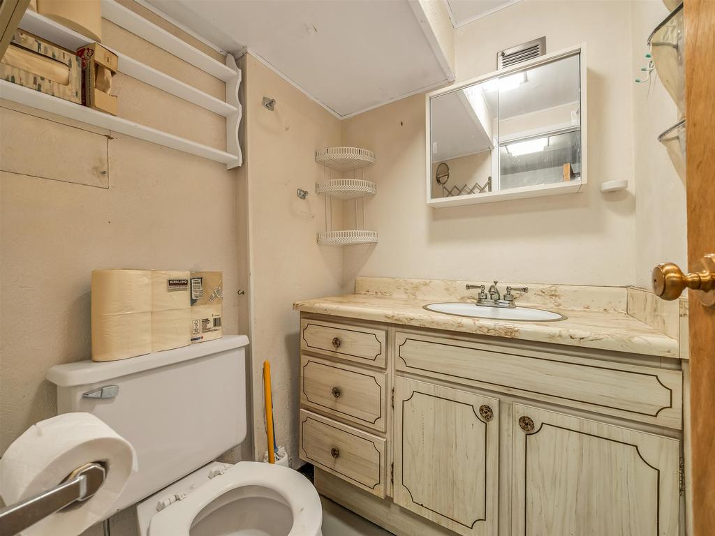 Listing Image for R3096825