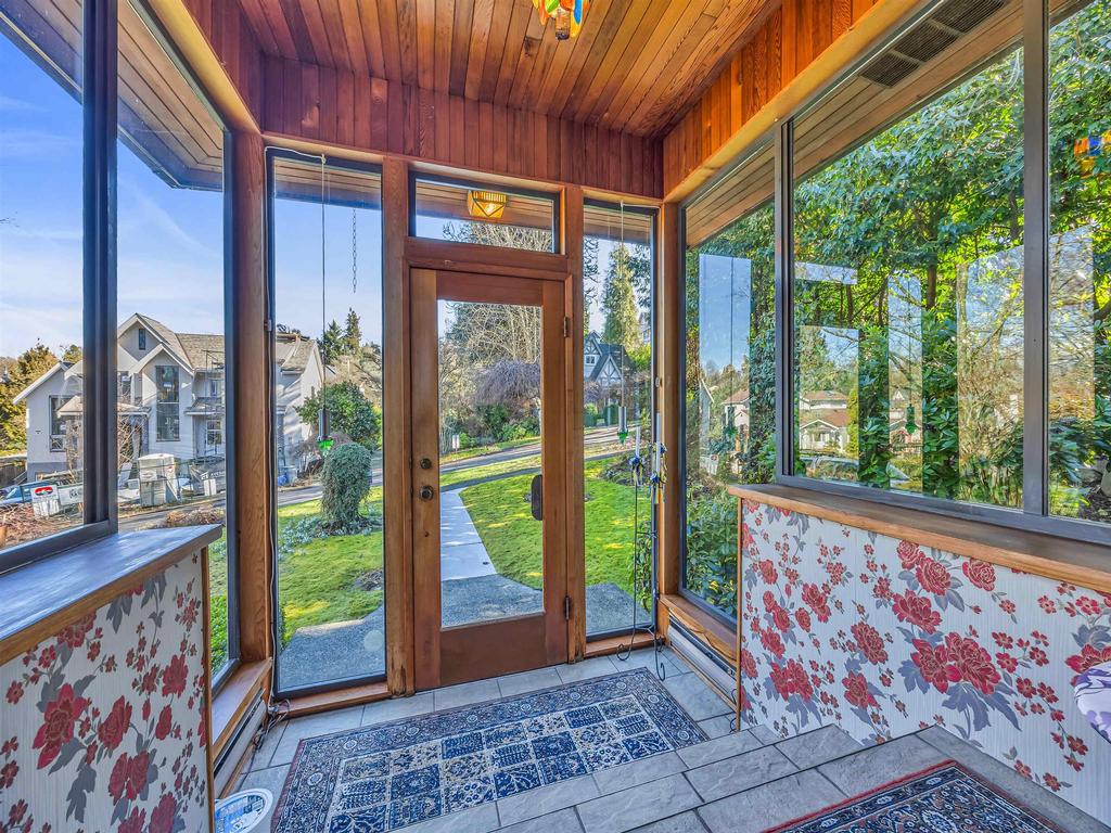 Listing Image for R3096825