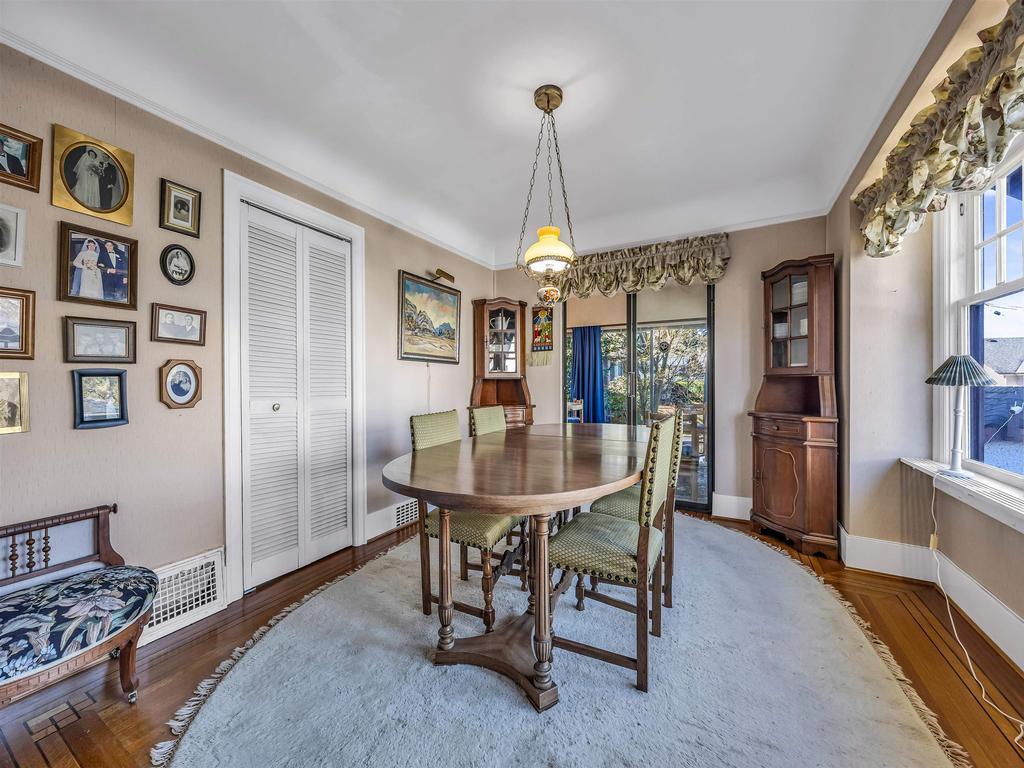 Listing Image for R3096825