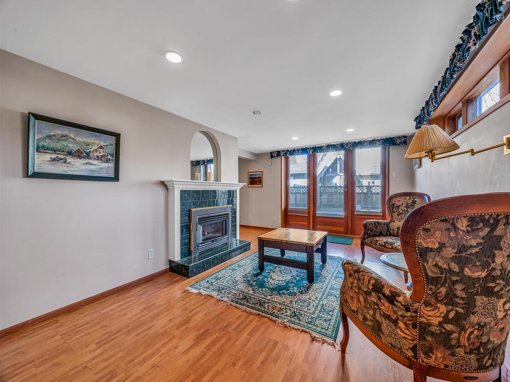 Listing Image for R3096825