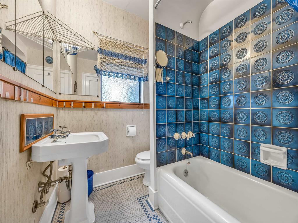 Listing Image for R3096825