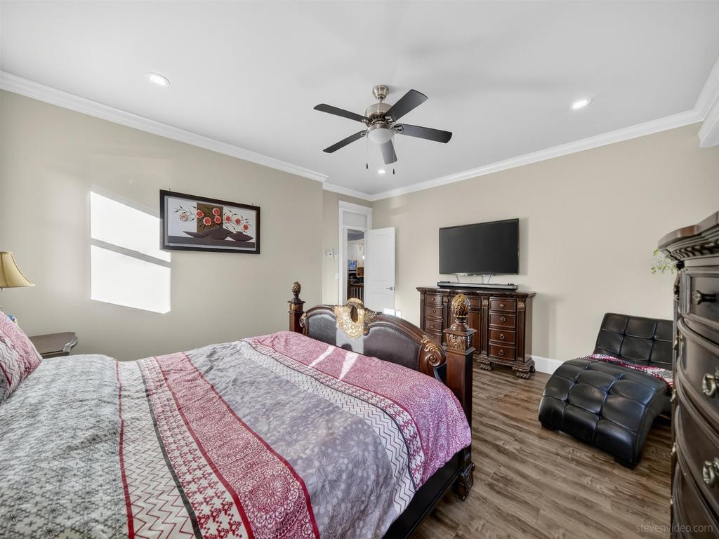 Listing Image for R3096826