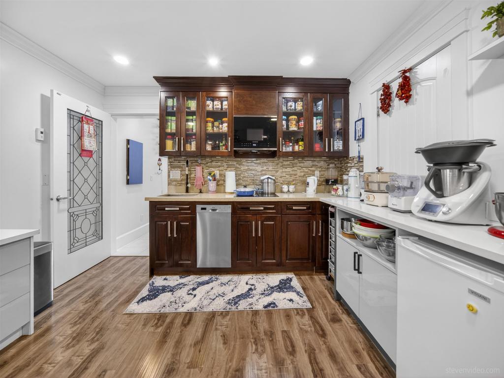 Listing Image for R3096826