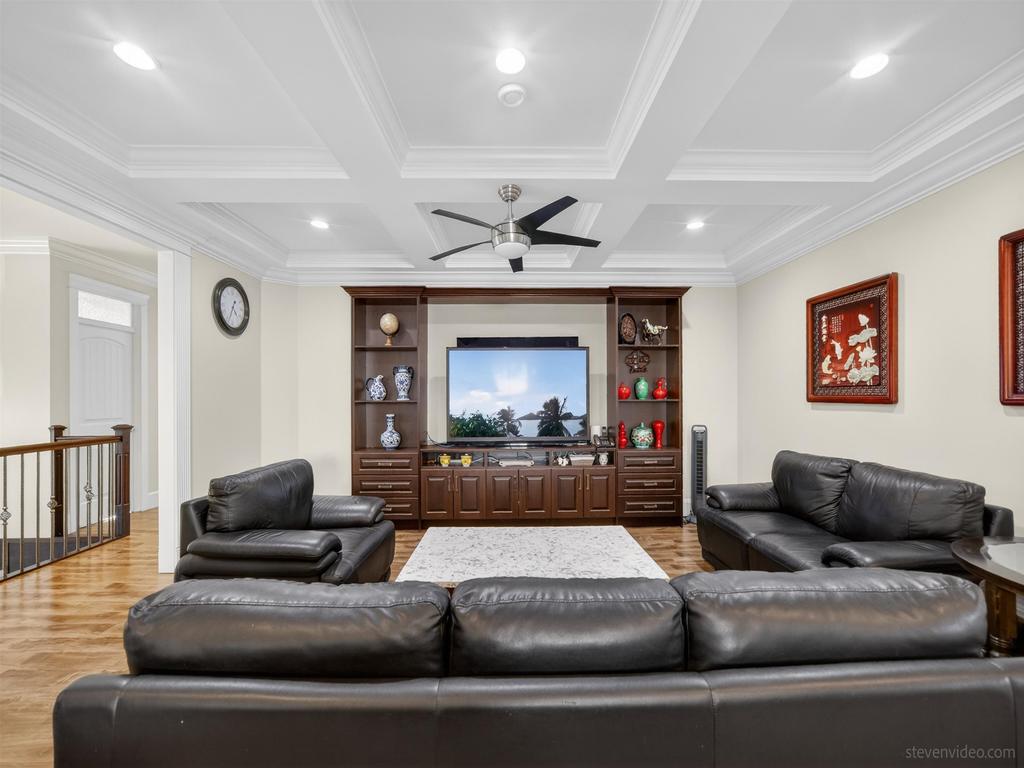 Listing Image for R3096826