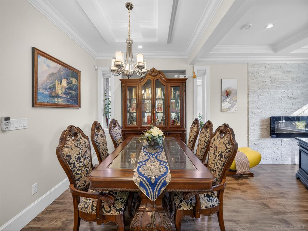 Listing Image for R3096826