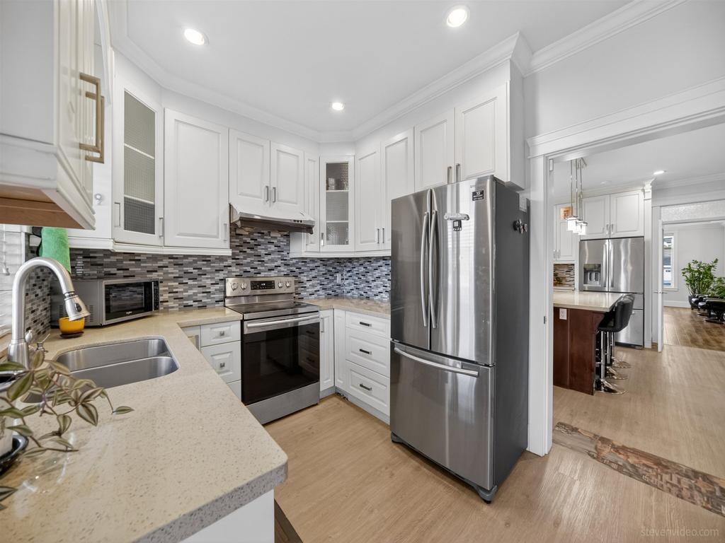 Listing Image for R3096826