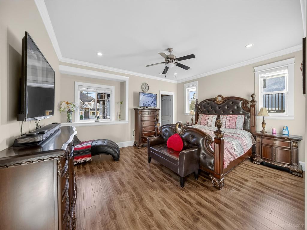 Listing Image for R3096826