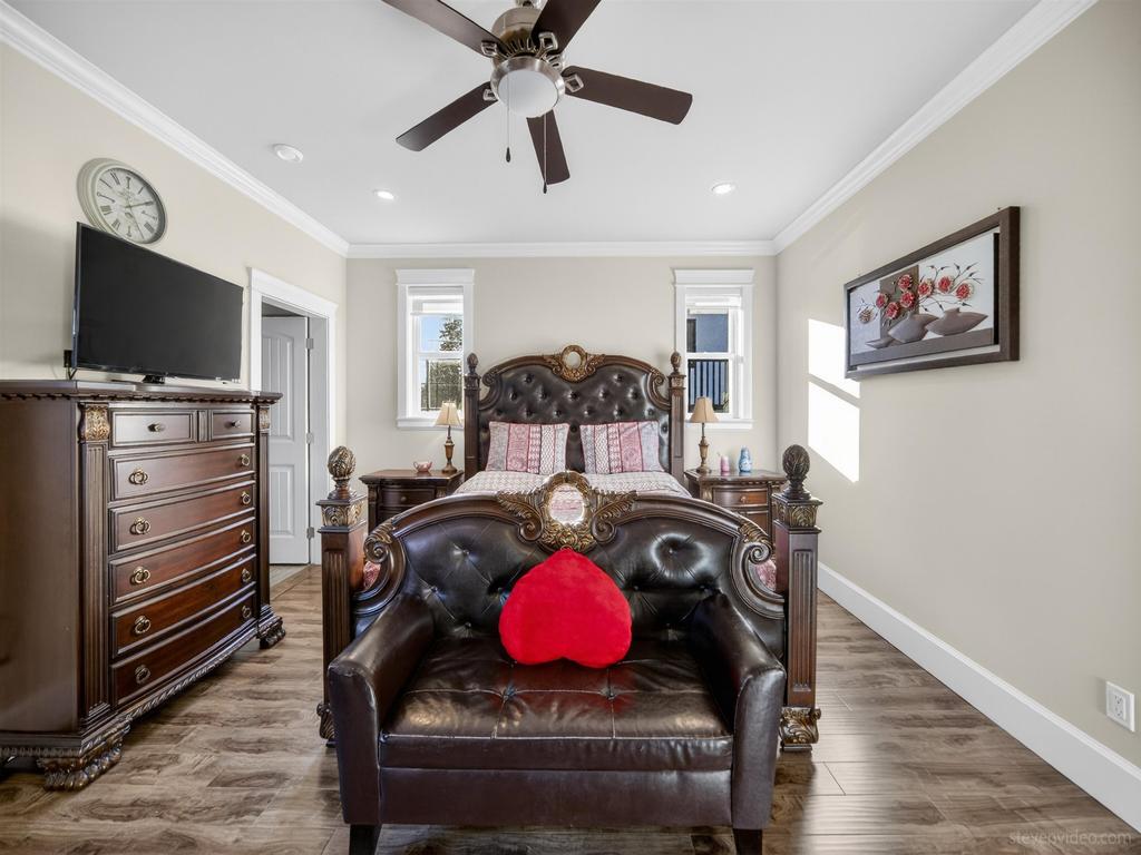 Listing Image for R3096826