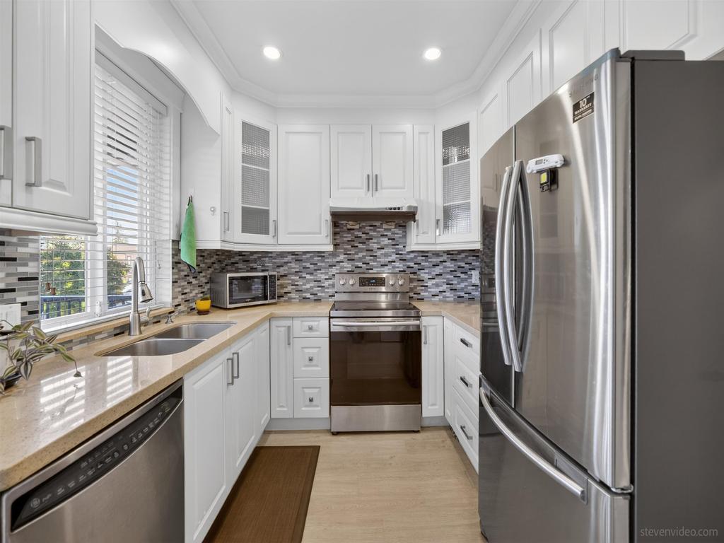 Listing Image for R3096826