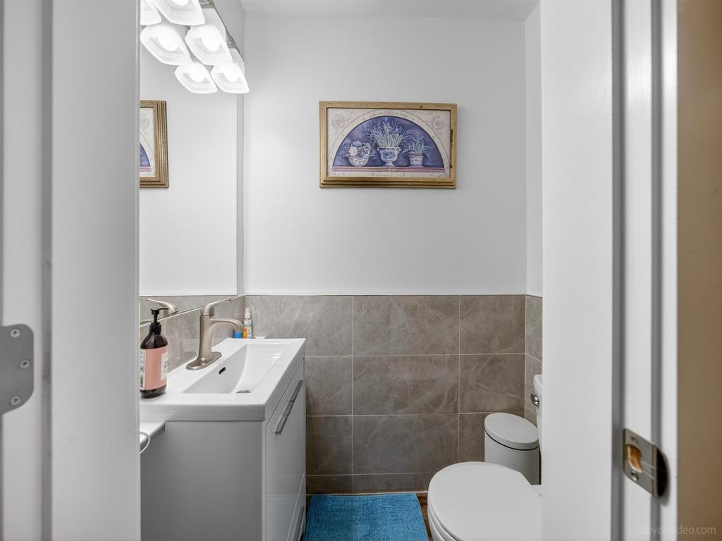 Listing Image for R3096826