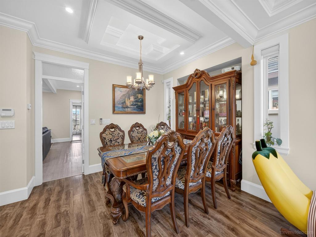 Listing Image for R3096826