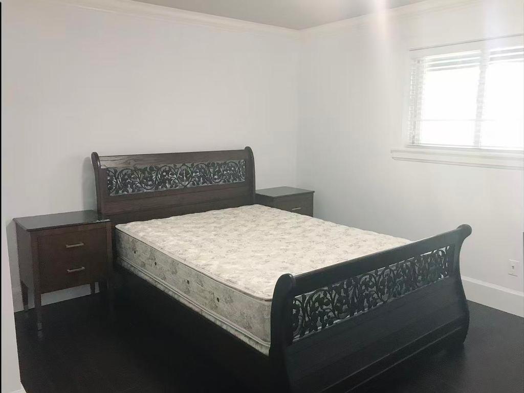 Listing Image for R3096826