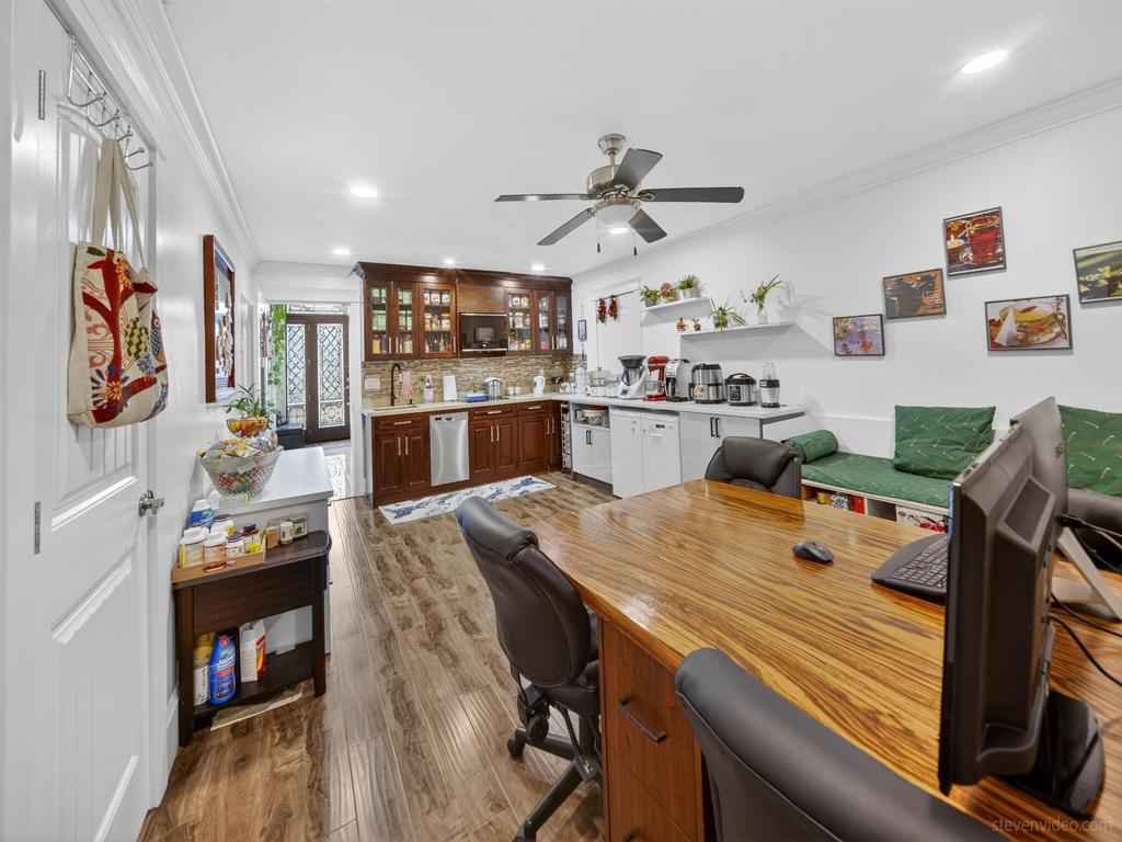 Listing Image for R3096826