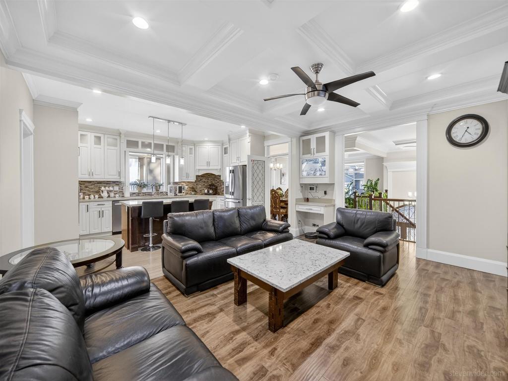 Listing Image for R3096826