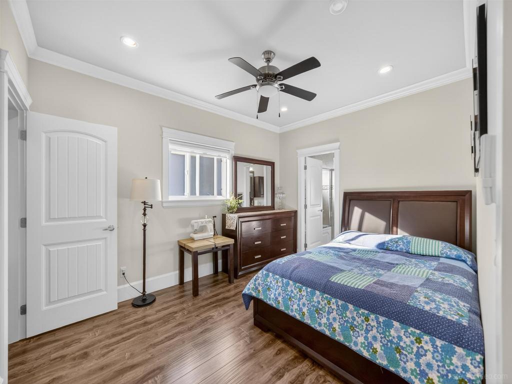 Listing Image for R3096826