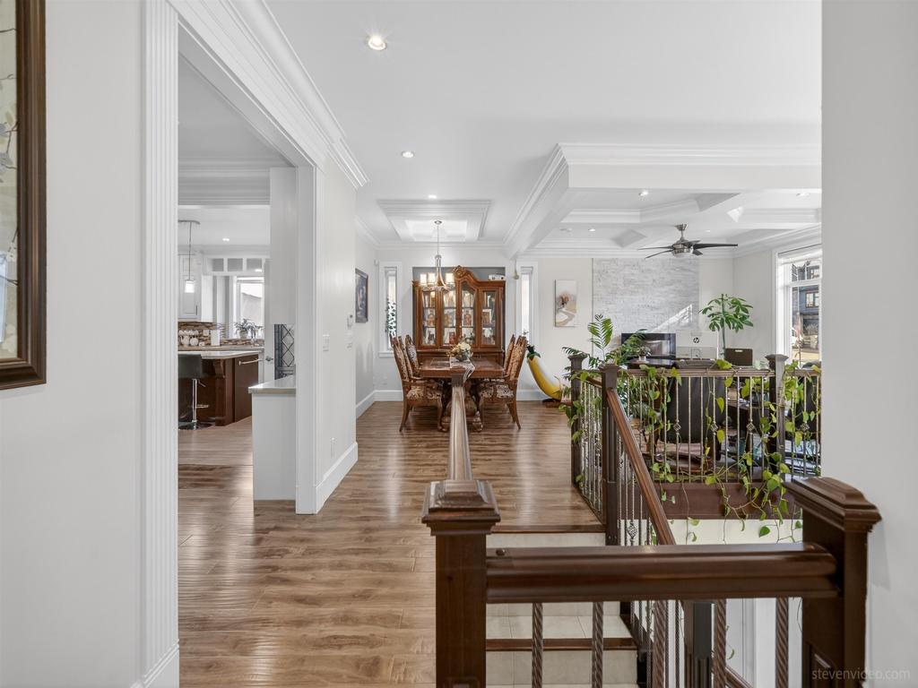 Listing Image for R3096826