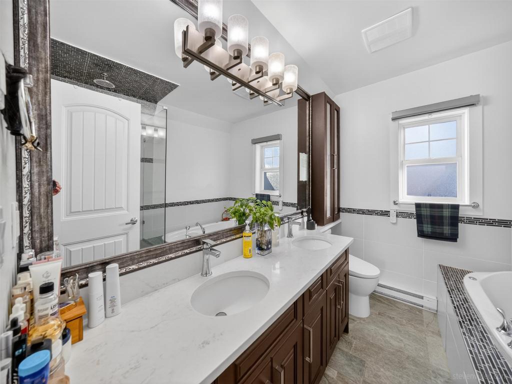 Listing Image for R3096826