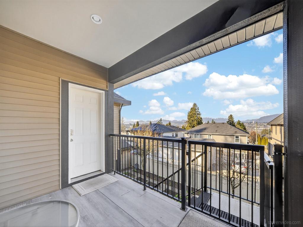 Listing Image for R3096826