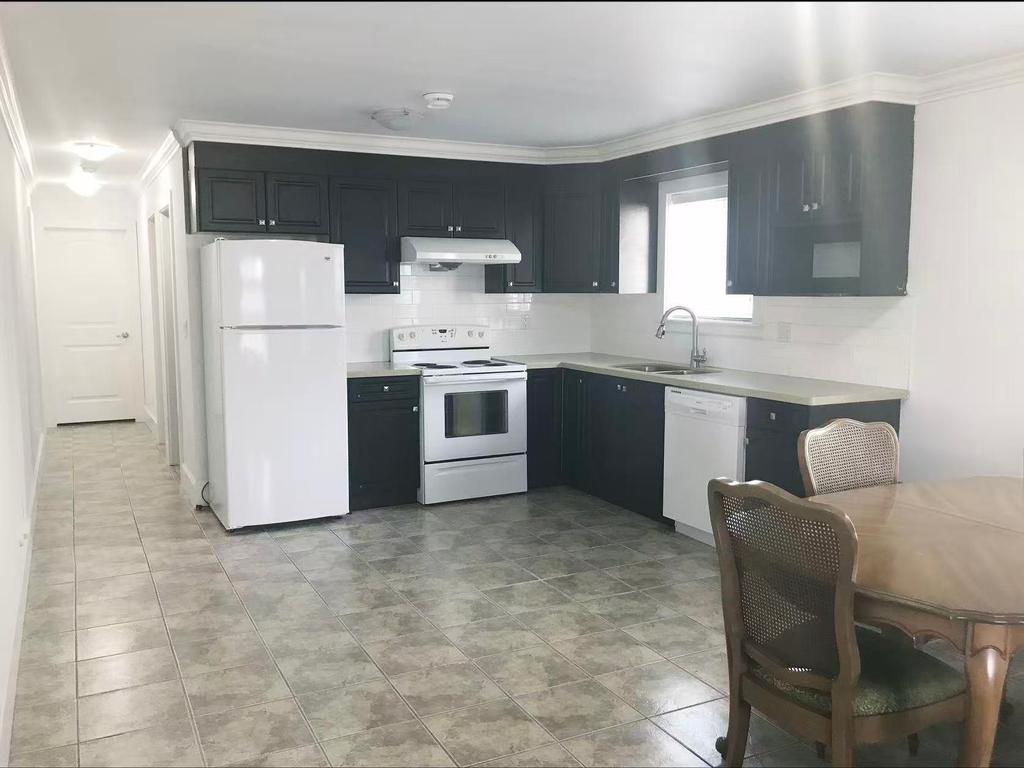 Listing Image for R3096826