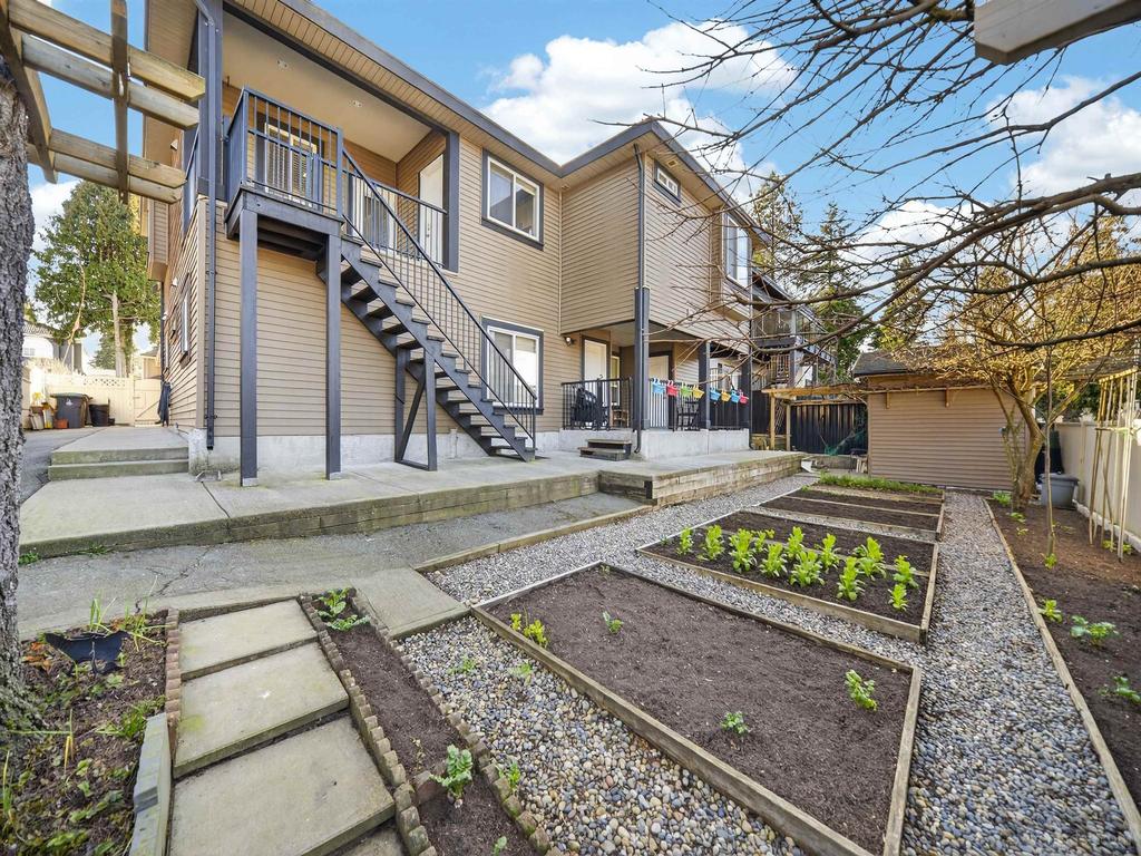 Listing Image for R3096826