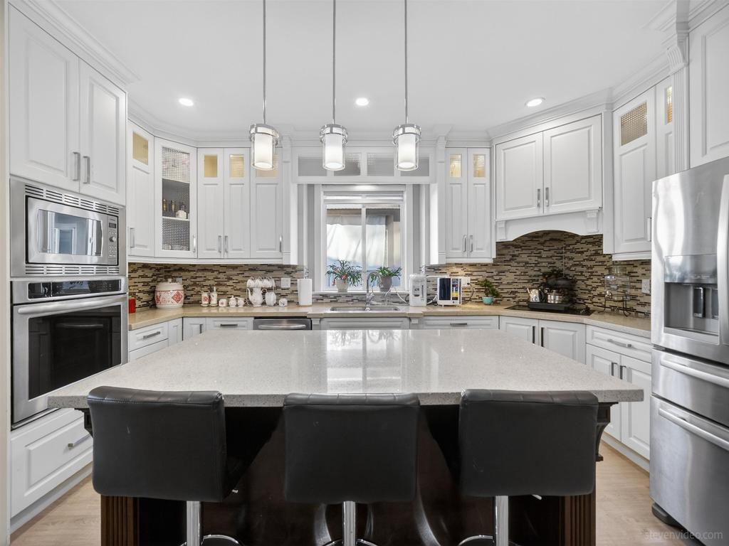 Listing Image for R3096826