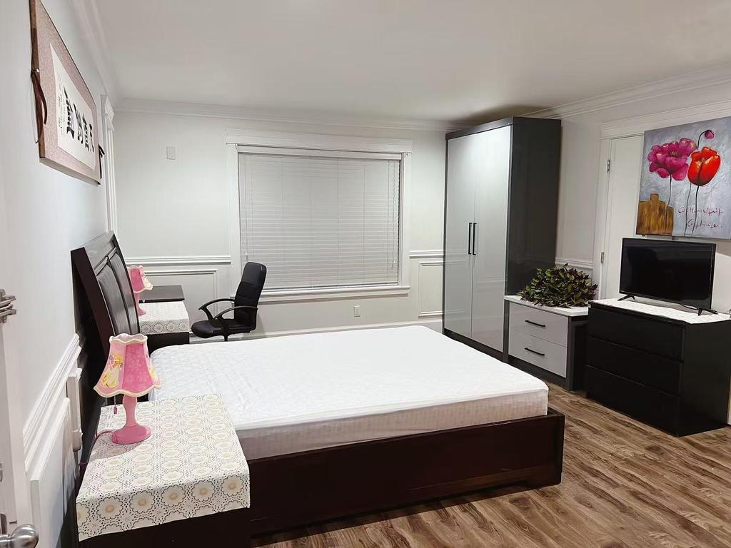 Listing Image for R3096826