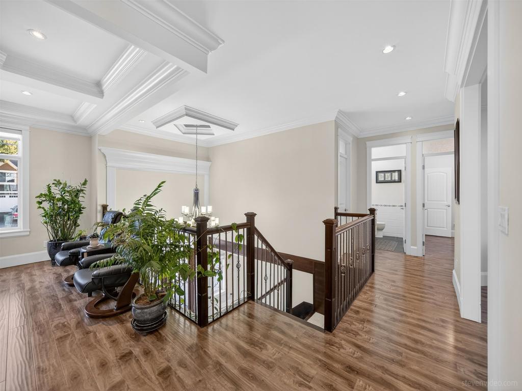 Listing Image for R3096826