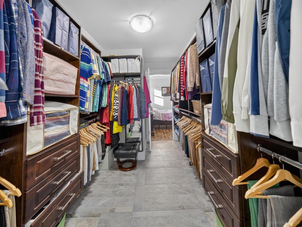 Listing Image for R3096826