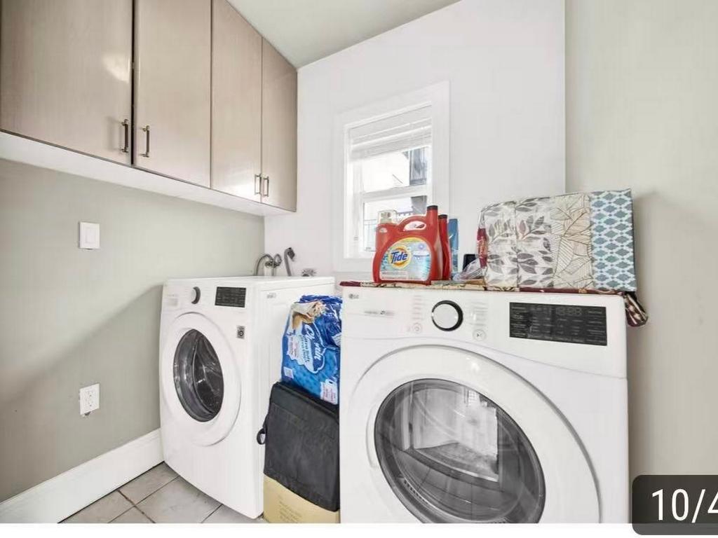 Listing Image for R3096826