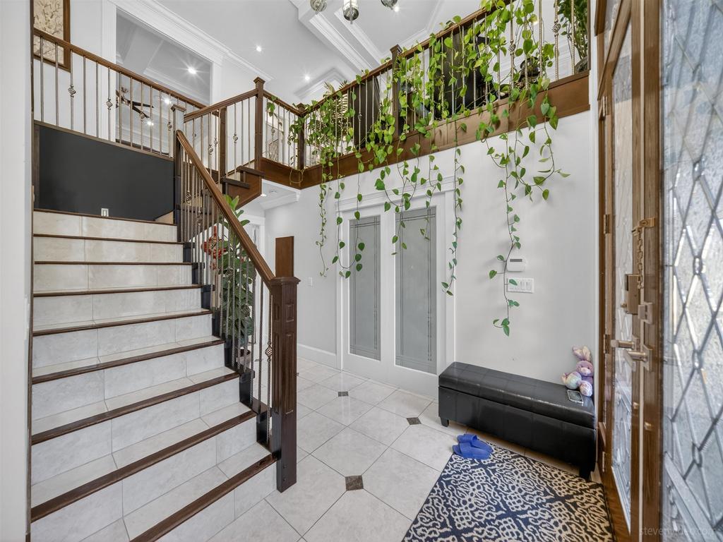 Listing Image for R3096826