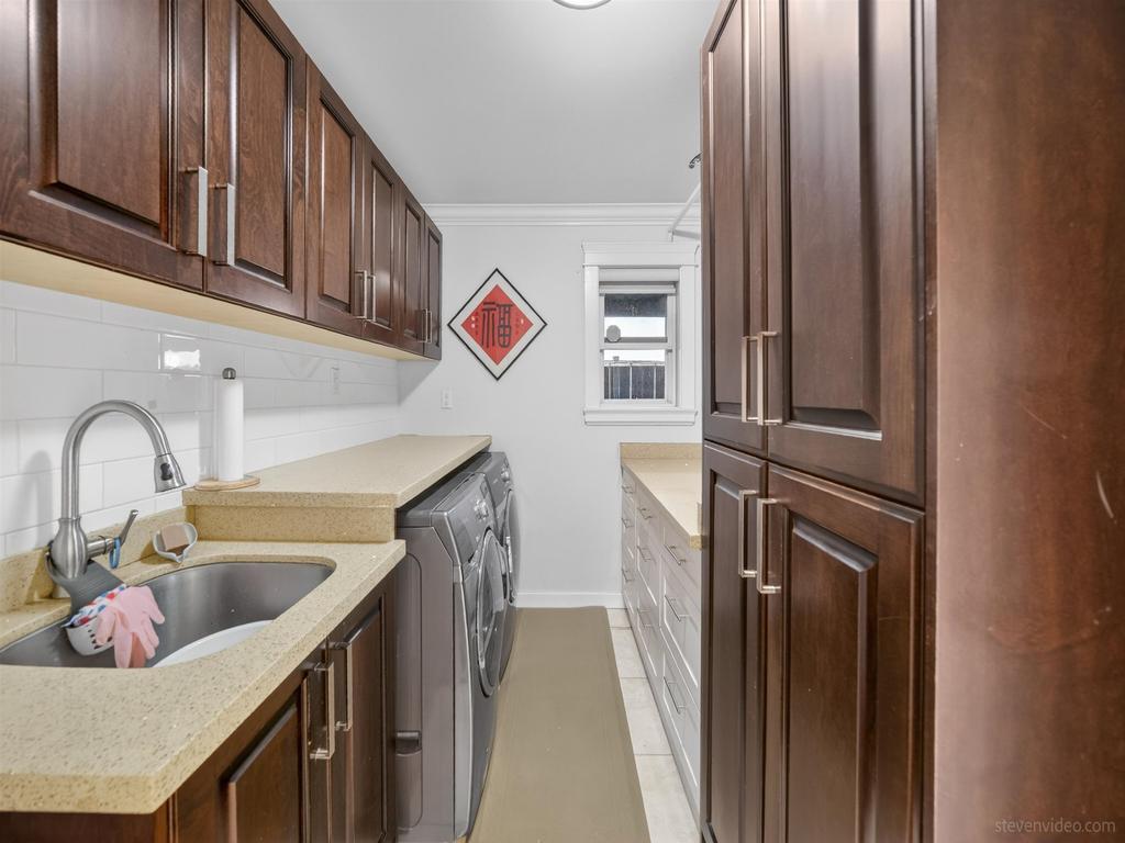 Listing Image for R3096826