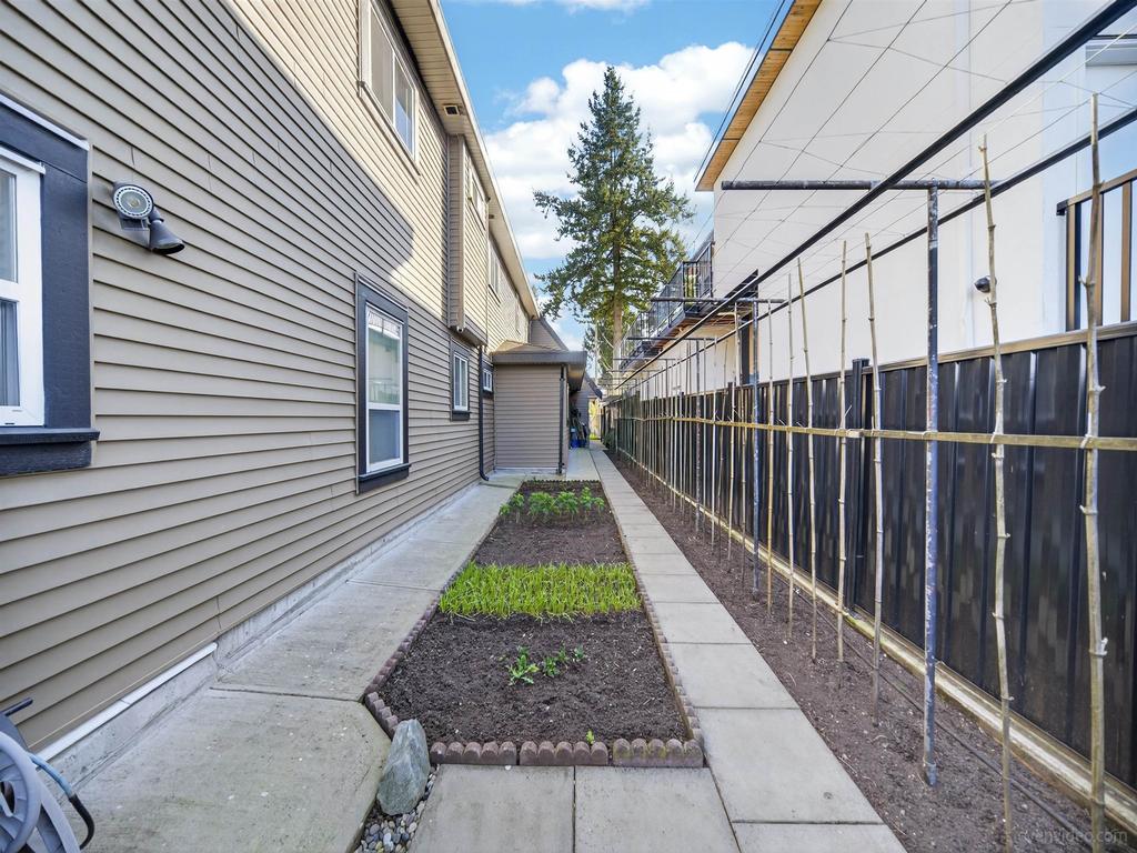 Listing Image for R3096826