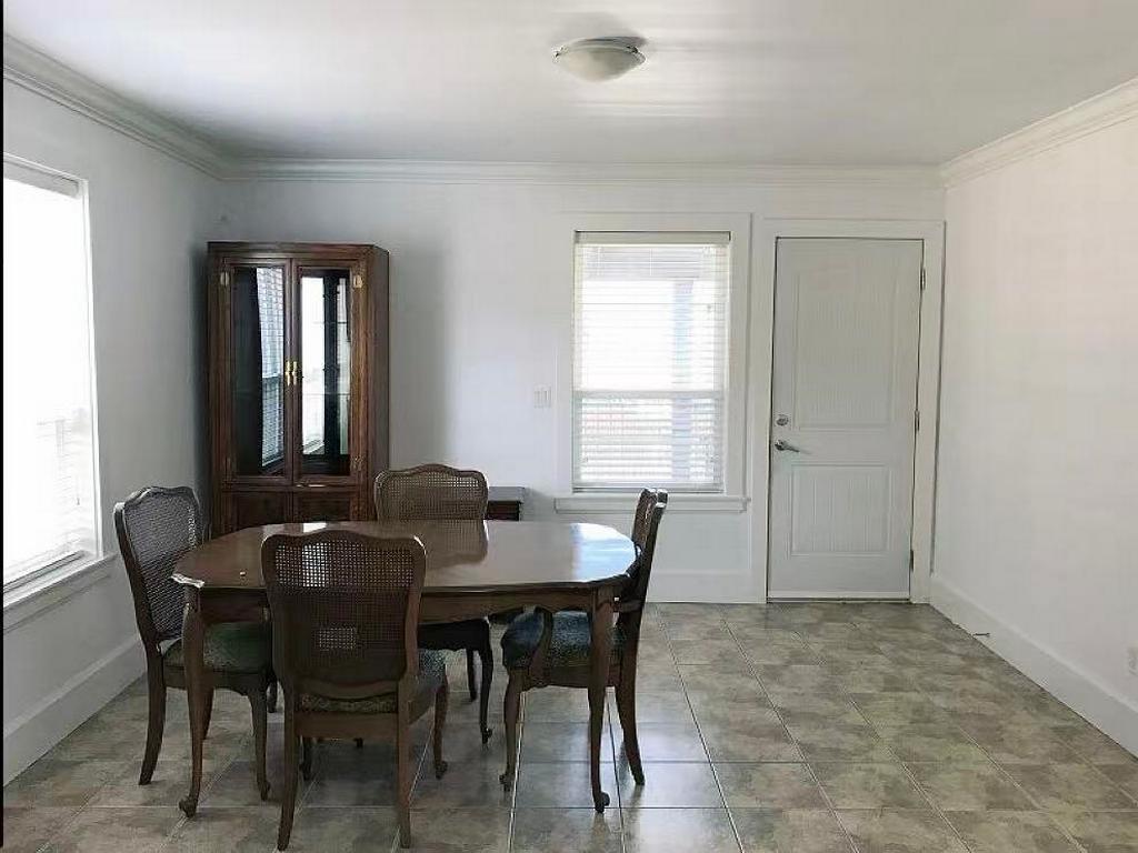 Listing Image for R3096826