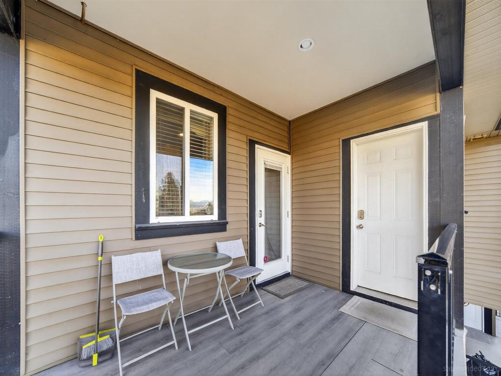 Listing Image for R3096826