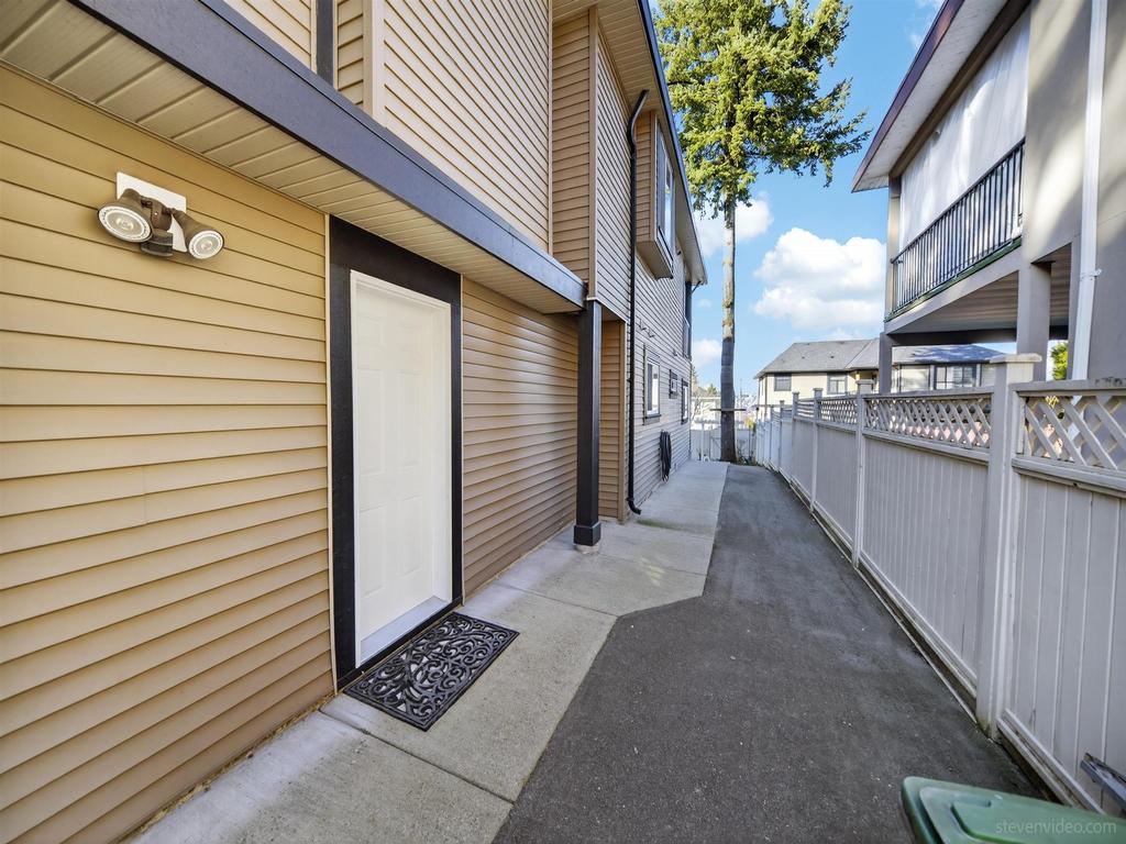 Listing Image for R3096826