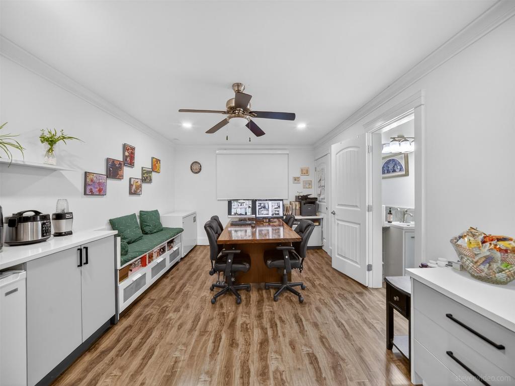 Listing Image for R3096826