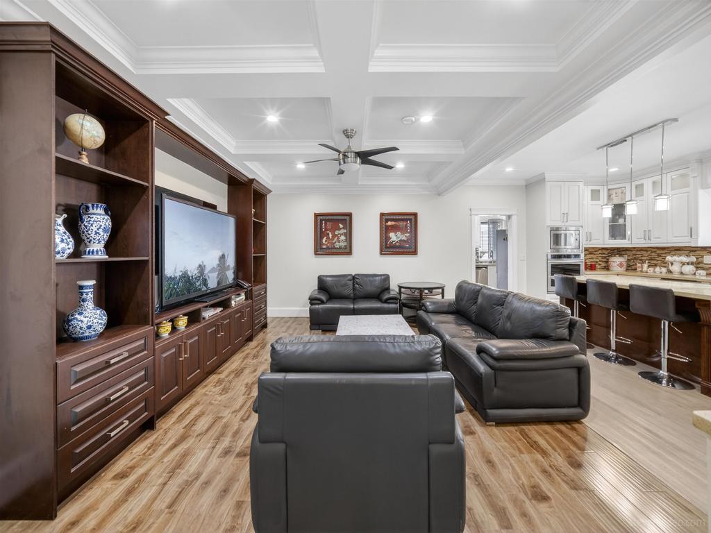 Listing Image for R3096826