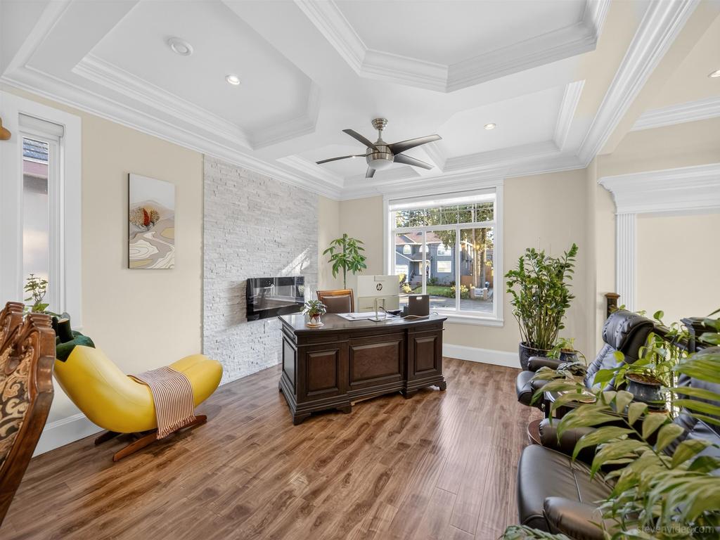 Listing Image for R3096826