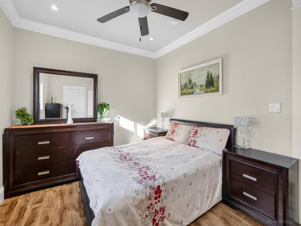 Listing Image for R3096826