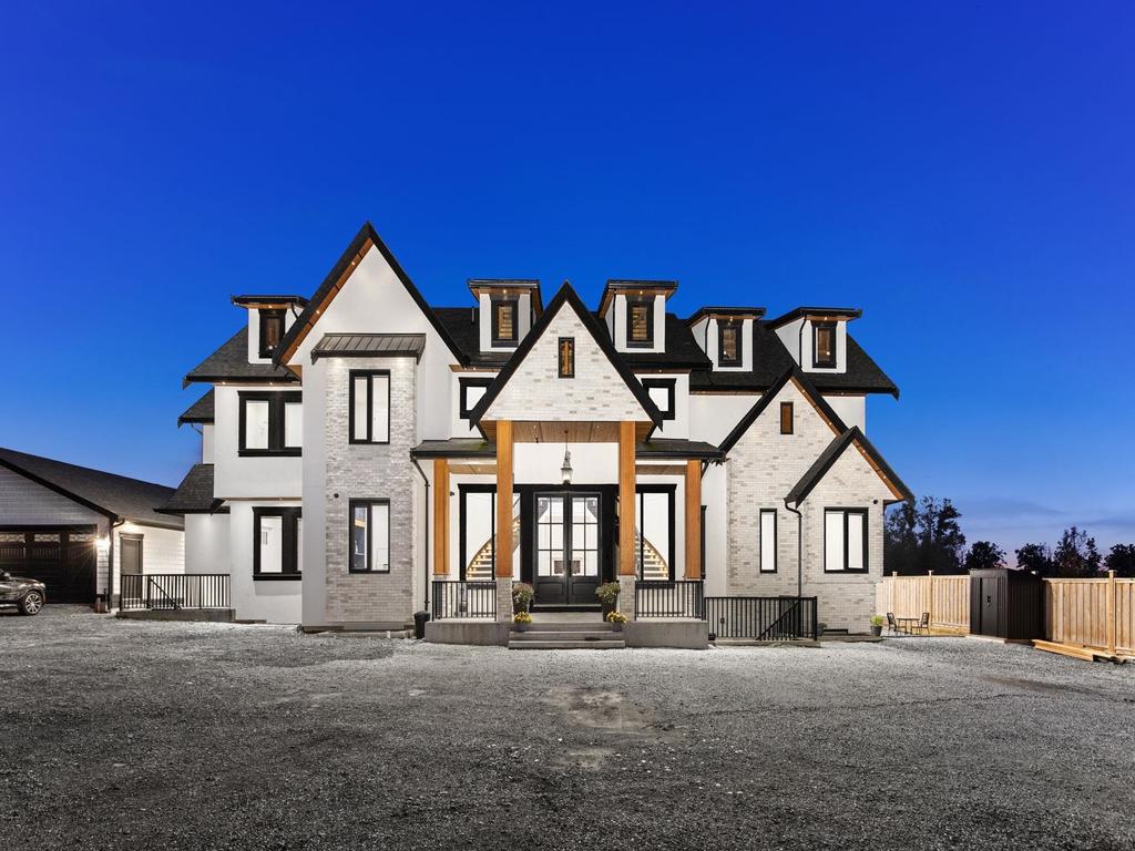 Listing Image for R3096828